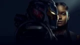 Ironheart: analisi della serie marvel su disney