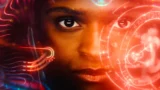 Ironheart svela il coraggio di Riri nei nuovi promo