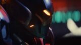 Ironheart su Disney+: trama, cast e curiosità della serie tv dal 25 giugno