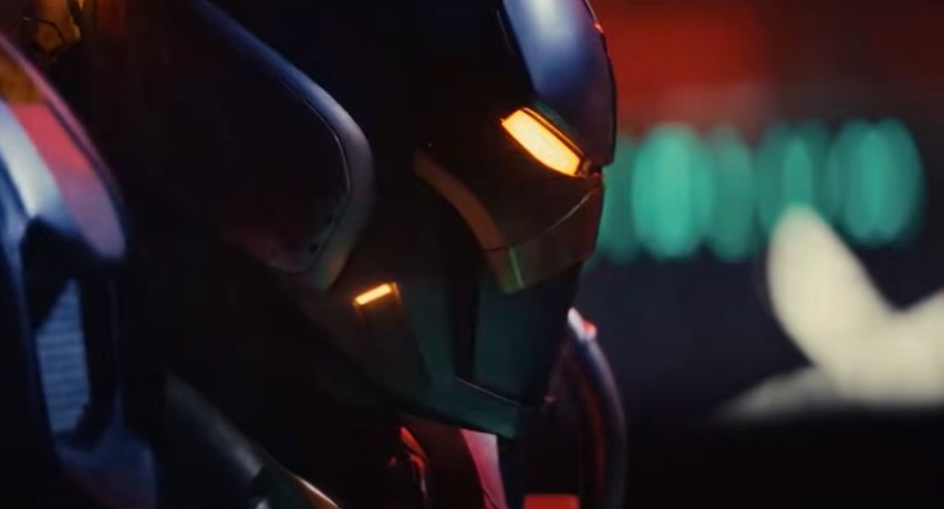 Ironheart su Disney+: trama, cast e curiosità della serie tv dal 25 giugno Ironheart su Disney+: trama, cast e curiosità della serie tv dal 25 giugno