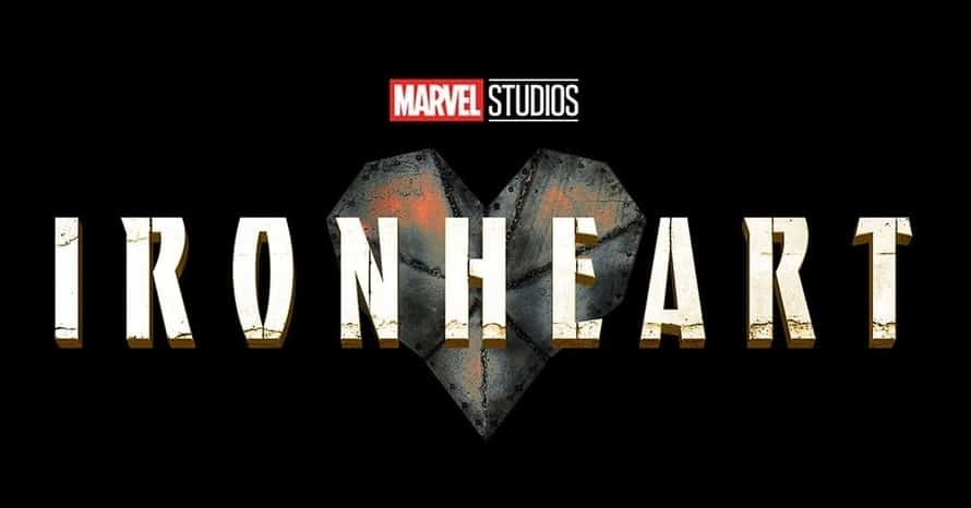 ironheart svela il trailer che aumenta le aspettative