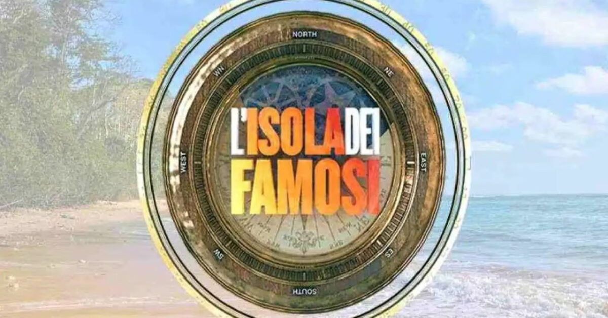 Regolamento infranto all’Isola dei Famosi: la naufraga svela la verità in diretta