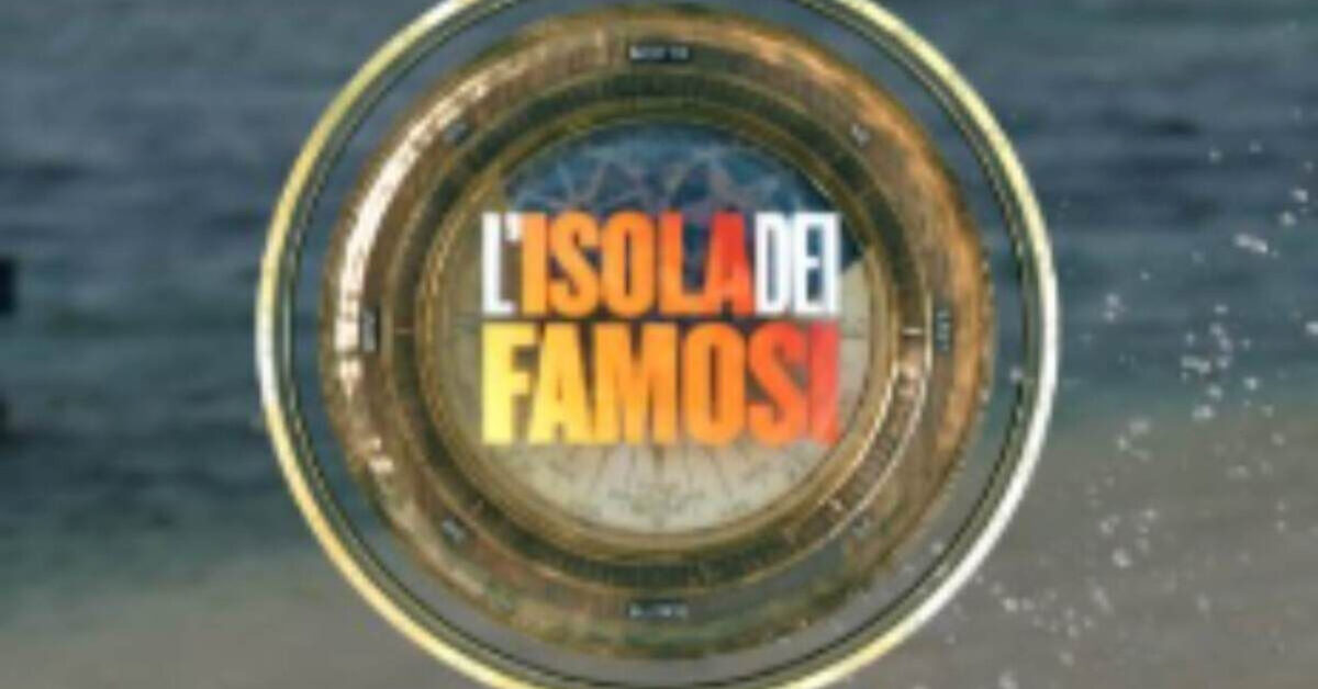 Ritiro di un naufrago all’Isola dei Famosi: chi lascia il gioco? Ritiro di un naufrago all’Isola dei Famosi: chi lascia il gioco?