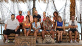 Isola dei famosi: tensione alle stelle dopo la lite tra naufraghi
