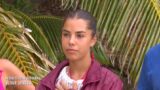 Isola dei famosi 16 giugno: chiara balistreri eliminata, ascolti e dettagli sul televoto