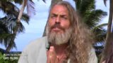 Isola dei famosi 18 giugno: tensione tra dino e omar, elimini mirko e ahlam