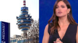 Mediaset prende una decisione shock per l’Isola dei Famosi