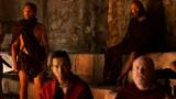 Itaca il ritorno: trama, cast e finale del film su sky cinema uno