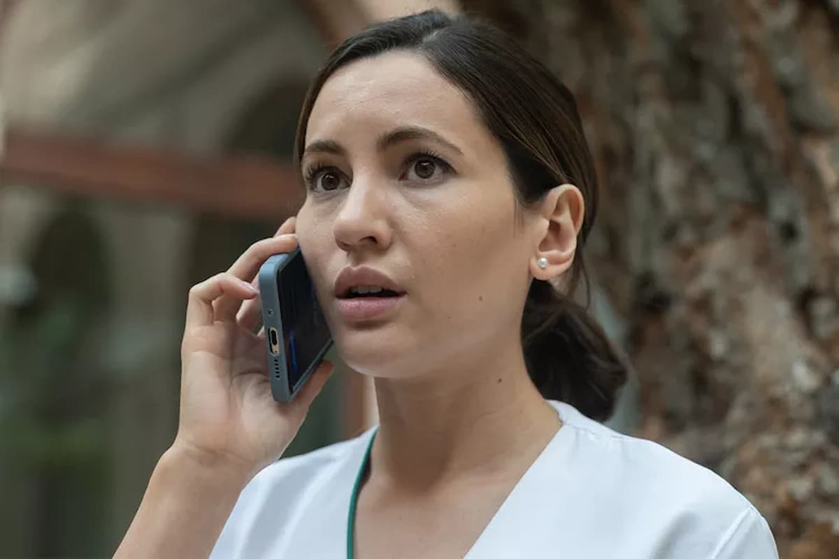 La vedova nera finale spiegato: chi ha ucciso arturo? La vedova nera finale spiegato: chi ha ucciso arturo?