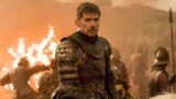 Masterpiece di game of thrones: i 10 episodi imperdibili