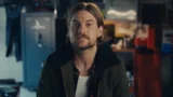 Jake Weary: scopri l’attore di The Waterfront, età e carriera