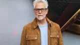 James Gunn spiega perché Thor non è in Guardiani della Galassia Vol. 3