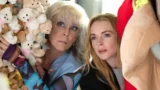 Quel pazzo venerdì: scopri il trailer del sequel dell’amata commedia