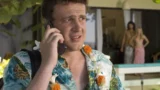 Spiegazione finale del film non mi scaricare con jason segel
