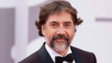 10 curiosità su javier bardem che non conosci