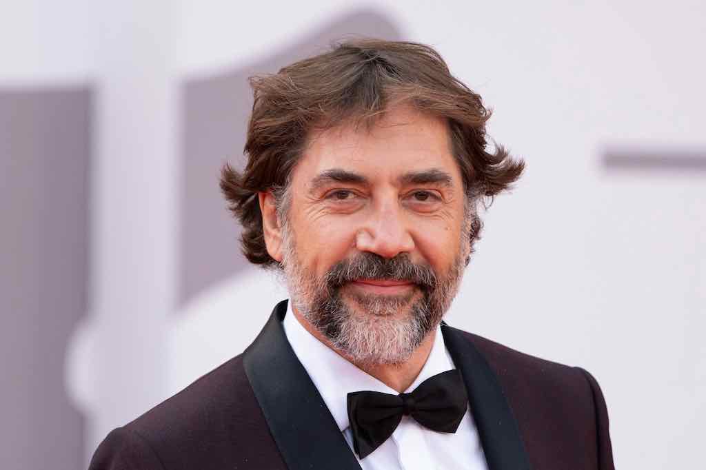 10 curiosit224 su javier bardem che non conosci