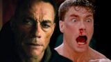La migliore performance di jean-claude van damme in una commedia d’azione poco conosciuta del 2021
