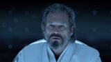 Jeff bridges rivela il suo misterioso ritorno in tron: ares