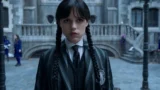 Nuovo cattivo in mercoledì 2 ha un legame profondo con la famiglia addams