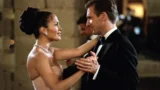 Amore a 5 stelle: curiosità su location e canzoni del film