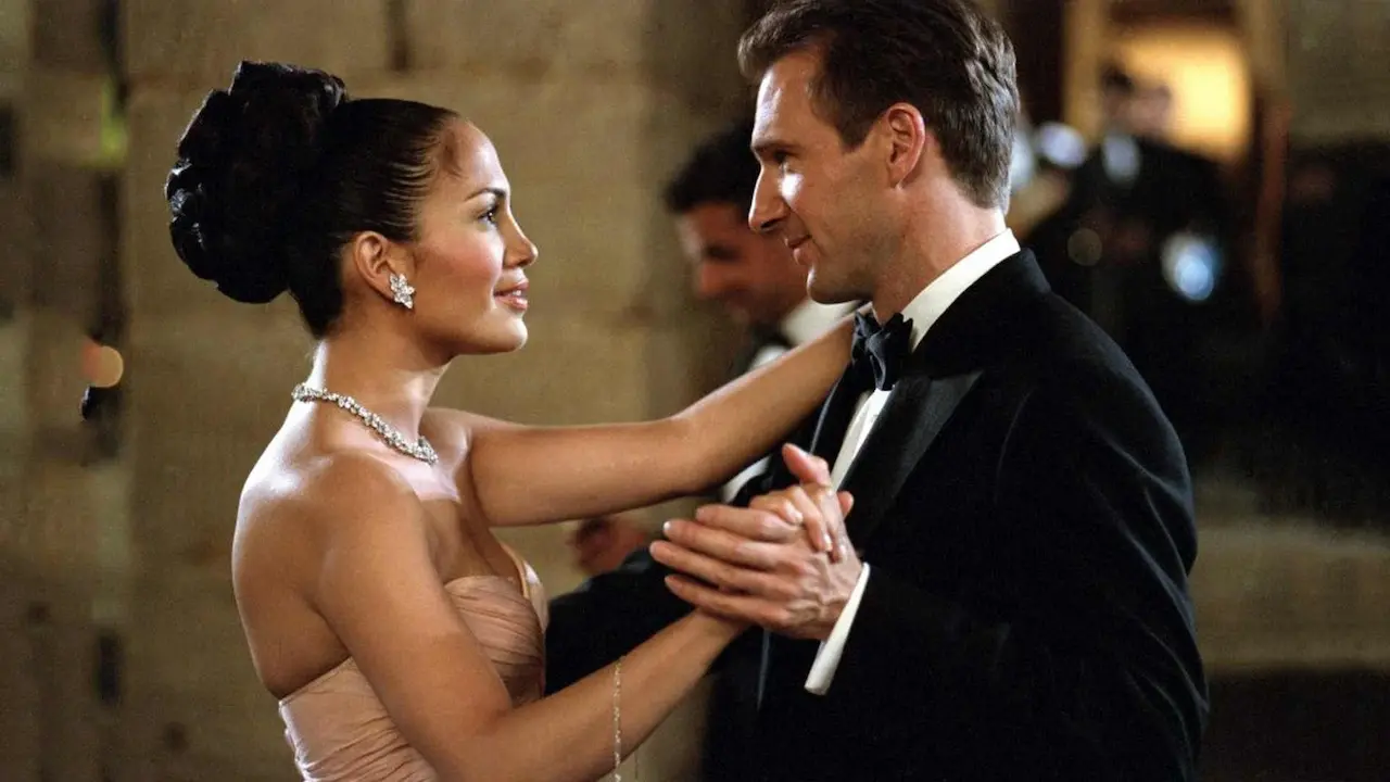 Amore a 5 stelle: curiosità su location e canzoni del film Amore a 5 stelle: curiosità su location e canzoni del film
