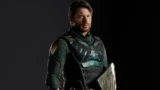 Jensen ackles anticipa reunion stravagante nella quinta stagione di the boys