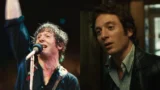 Jeremy Allen White veste i panni di Bruce Springsteen nel trailer di Deliver Me From Nowhere