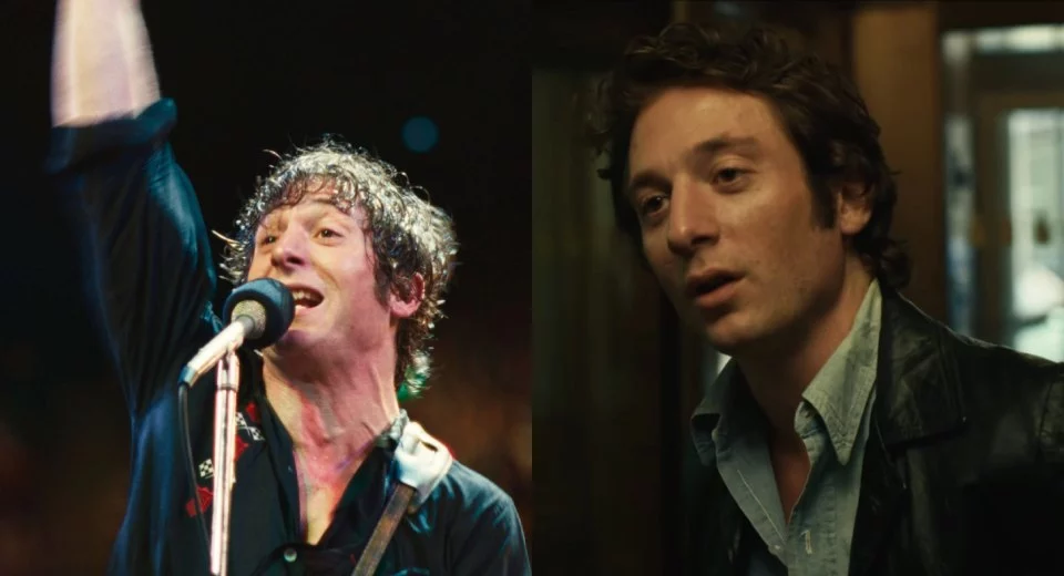 Jeremy Allen White veste i panni di Bruce Springsteen nel trailer di Deliver Me From Nowhere Jeremy Allen White veste i panni di Bruce Springsteen nel trailer di Deliver Me From Nowhere
