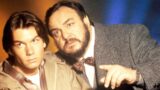 Sci-fi degli anni ’90 da rifare: i 6 migliori show da riscoprire