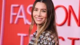 Jessica Biel parla della possibile seconda stagione di The Better Sister 2