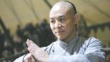 Jet li e il capolavoro delle arti marziali del 2006: l’attrice premio oscar esclusa dal film