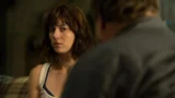 10 Cloverfield Lane finale spiegato: il legame con il mostro di Cloverfield