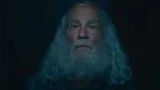 I fantastici quattro e il mistero del personaggio di john malkovich scomparso dal film