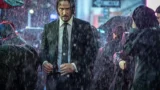 Spiegazione del finale di john wick 3 – parabellum