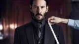 John wick 5: la sfida del regista per un capitolo avvincente