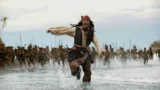 Pirati dei Caraibi 6: il cast originale torna per una nuova avventura