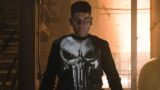 The Punisher torna in Spider-Man: Brand New Day con Jon Bernthal