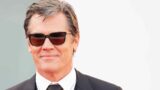 Josh Brolin svela come il trading azionario ha superato la sua fortuna da attore