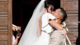 Separazione della coppia vip: matrimonio finito dopo due anni e un figlio