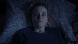 Armi nel secondo trailer del film: scopri cosa ci aspetta