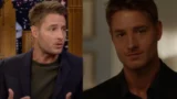 Justin Hartley annuncia la possibilità di un reboot di This is us