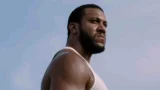 K.o. finale: la sorprendente salvezza di Léo da parte di Bastien