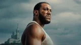 Ko: trama, cast e finale del film su netflix