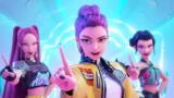 Kpop demon hunters 2: novità sul sequel di netflix