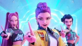 Kpop demon hunters 2: novità sul sequel di netflix