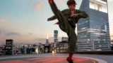 Karate Kid: recensione del film con Jackie Chan e la sua magia