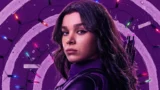 Migliori personaggi mcunelle serie disney da non perdere