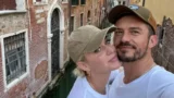 Crisi tra katy perry e orlando bloom: tutto quello che sappiamo