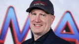 I fantastici quattro porteranno direttamente a doomsday, conferma kevin feige