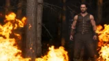 Kraven il cacciatore: trama, cast e luoghi del film su Prime Video